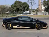 фото авто