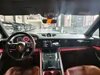 фото авто