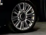 Фото 6 - Rolls-Royce Ghost