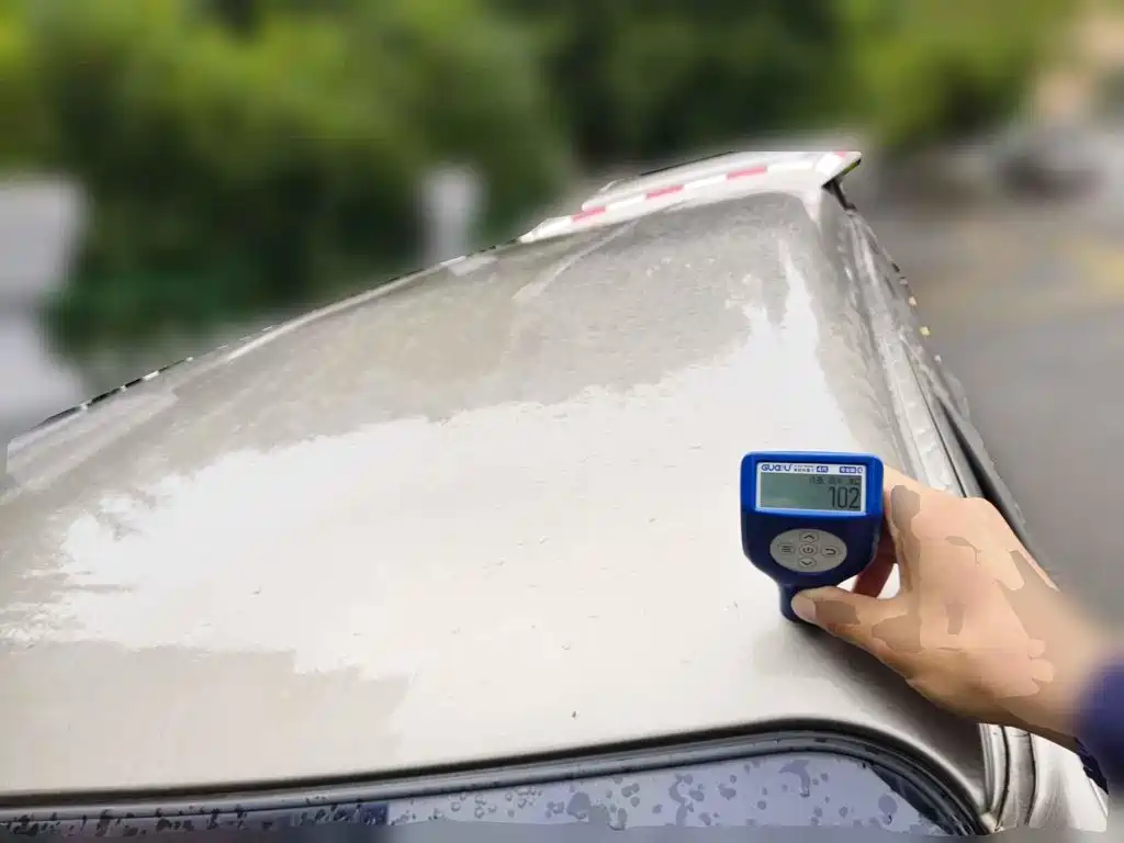 Dongfeng Fengxing Lingzhi 2019 V3 1.6L 2-Seat Standard (China VI) 6