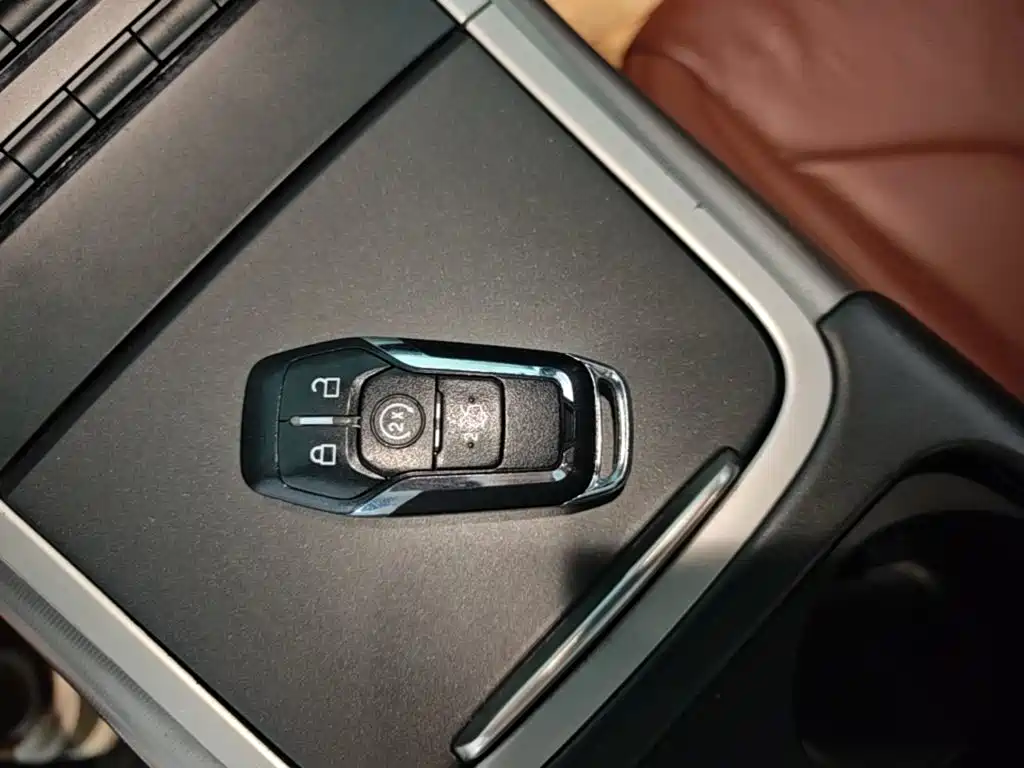 Lincoln MKX 2017 2017 2.0T 4WD Elegance Edition