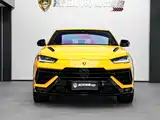 Фото 6 - Lamborghini Urus