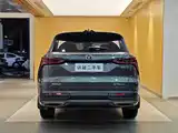 Фото 30 - Changan CS75 PLUS