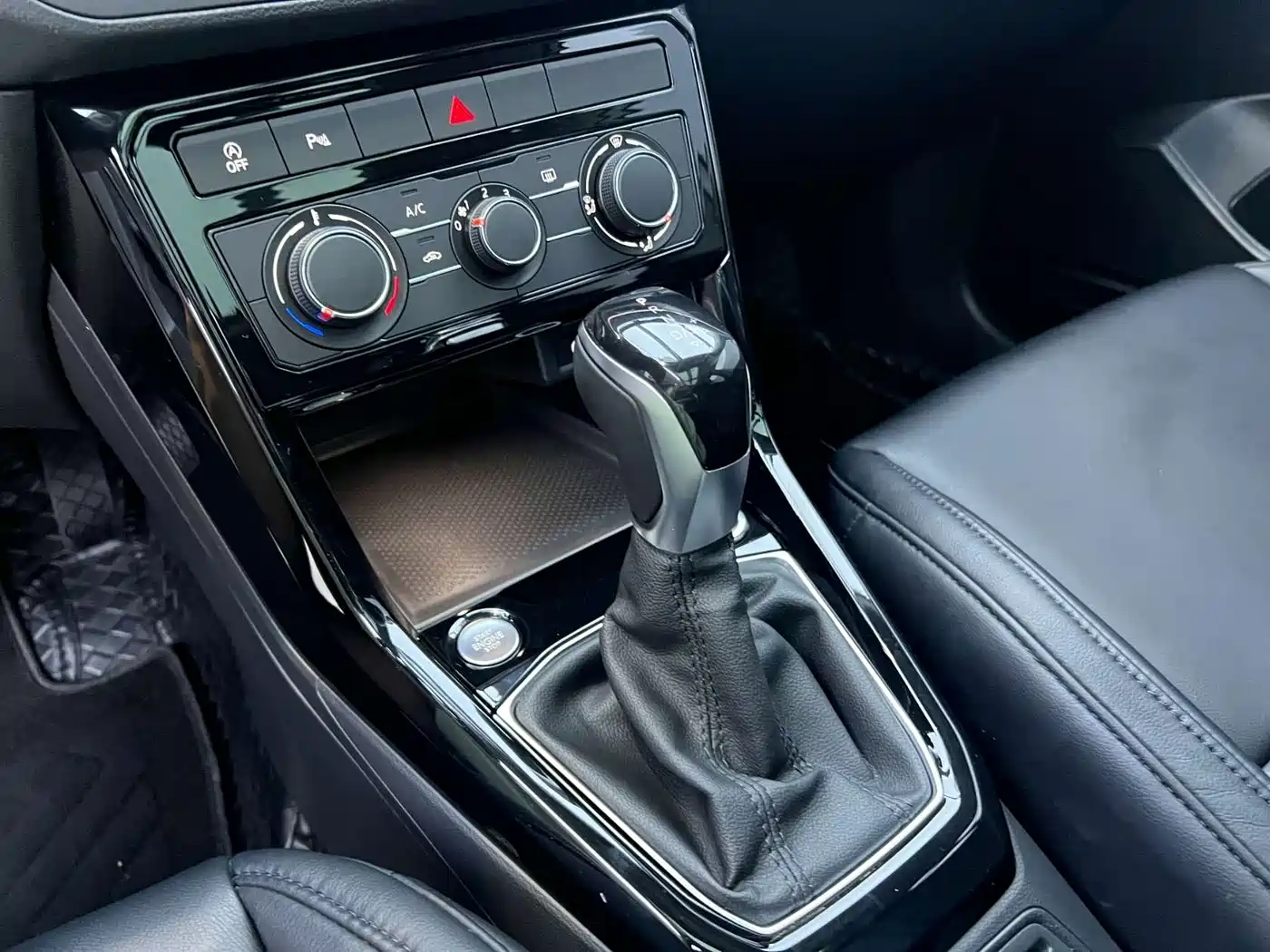 Volkswagen Tanying, миниатюра 6