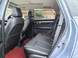 Фото 7 - Wuling Motors Wuling Xingchen
