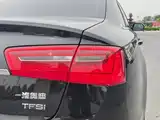 Фото 9 - Audi A6L