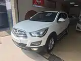 Фото 1 - Haima S5