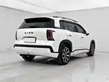 Фото 5 - Aion V