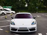 фото авто