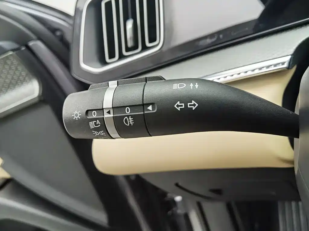 BYD Song Pro New Energy 2025 2025 2nd Gen DM-i 115KM Surpassing Type