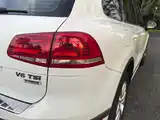 Фото 6 - Volkswagen Touareg