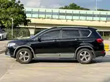 Фото 4 - Haval H6