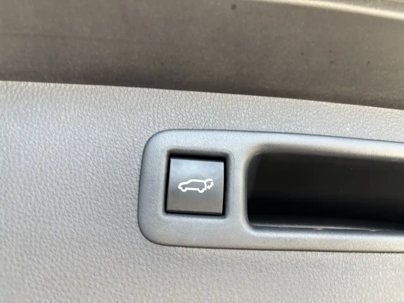 Toyota Highlander 2024 2024 2.5L Smart Hybrid 4WD Premium 7-seater