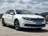 صورة 3 - Citroën C5