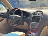 Фото 13 - Lexus ES