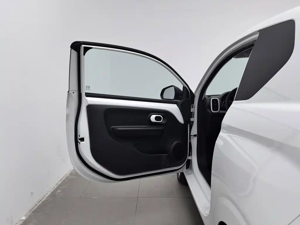 Roewe Kaiwei CLEVER 2023 2022 311km Vitality Bobo Edition