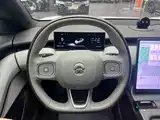 Фото 13 - NIO ET5