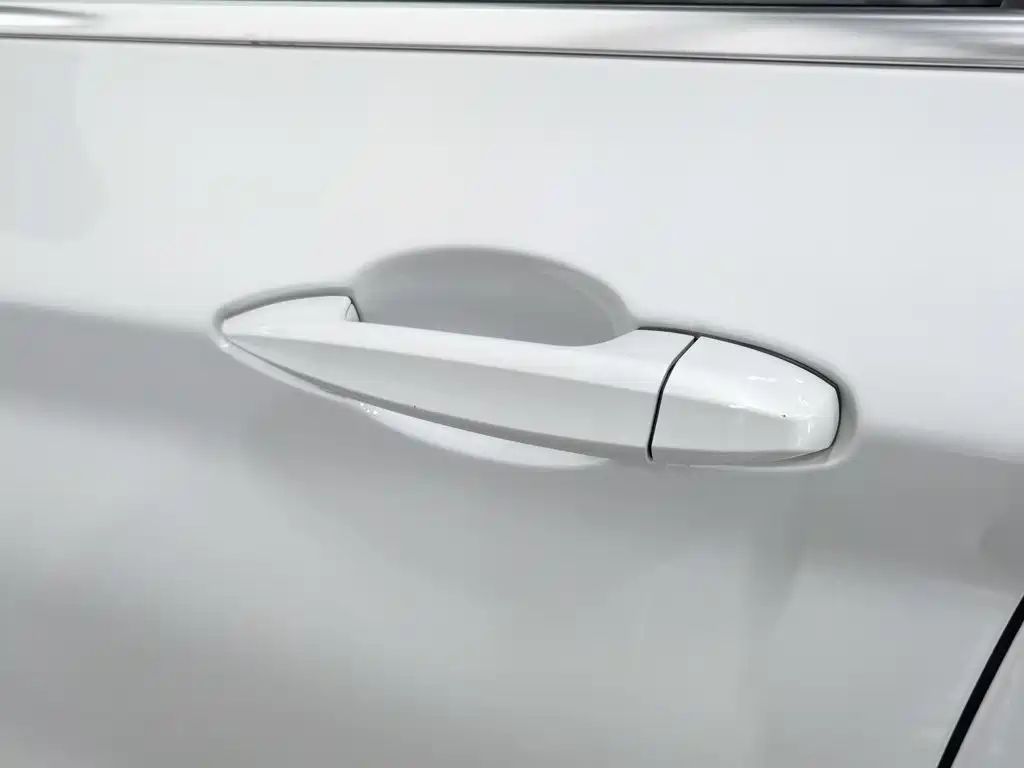 Фото 18 - BMW X1