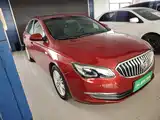 Photo 4 - Buick Excelle