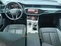 фото авто