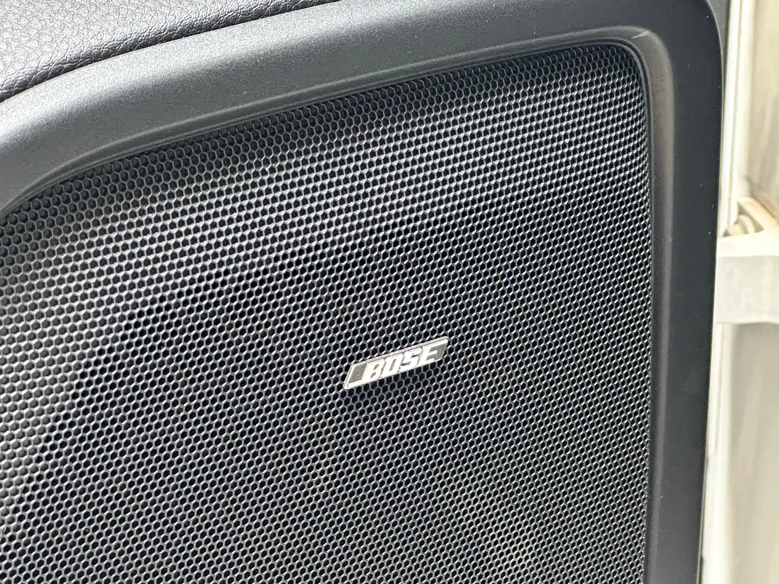 Фото 10 - Porsche Cayenne