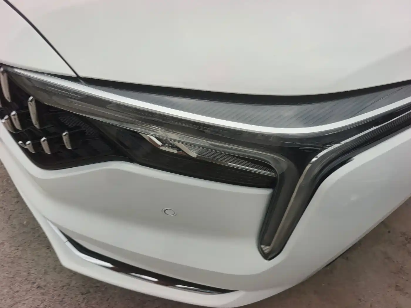 Photo 4 - Besturn B70