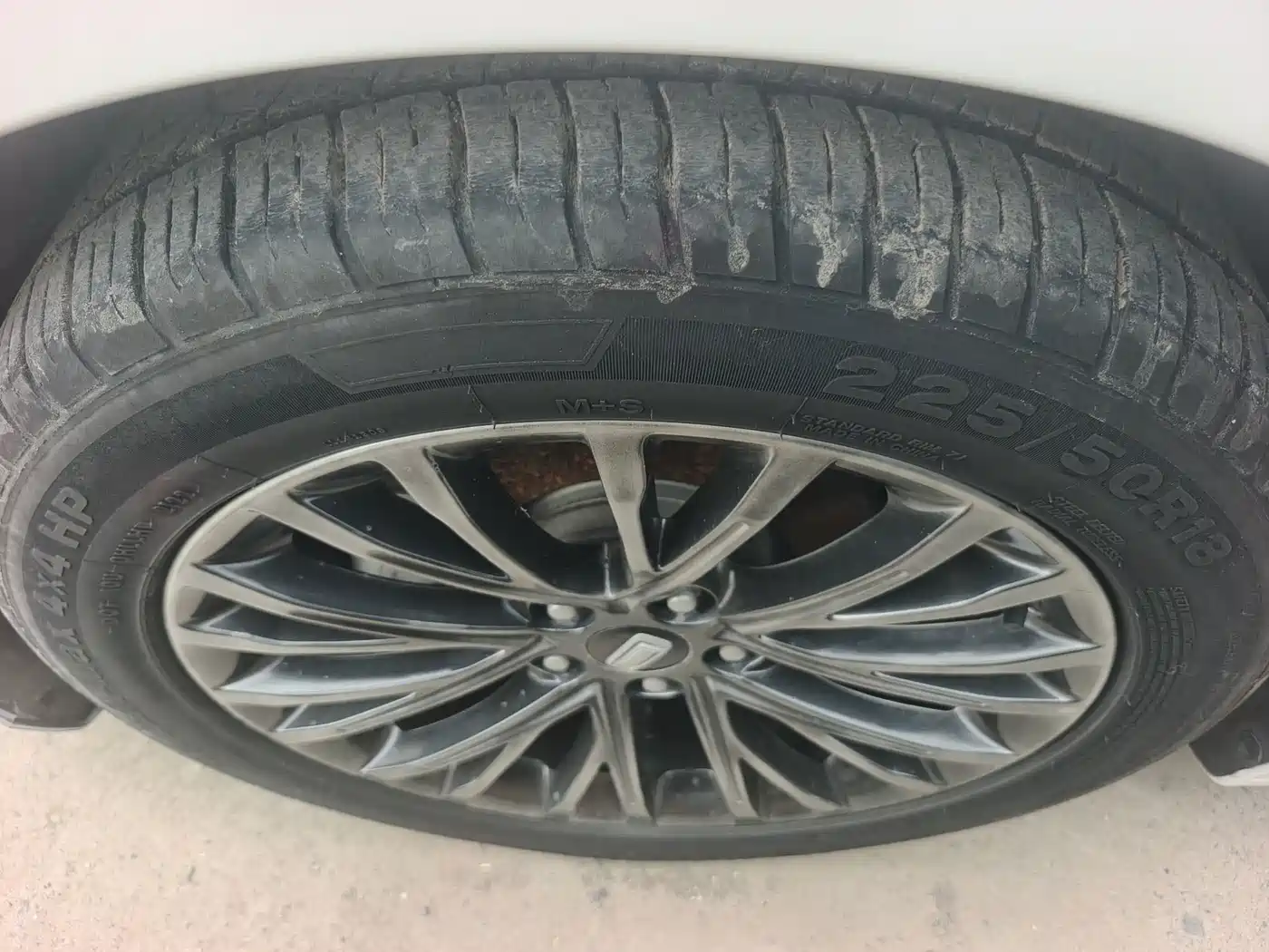 Photo 5 - Besturn B70