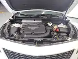 صورة 10 - Cadillac XT4