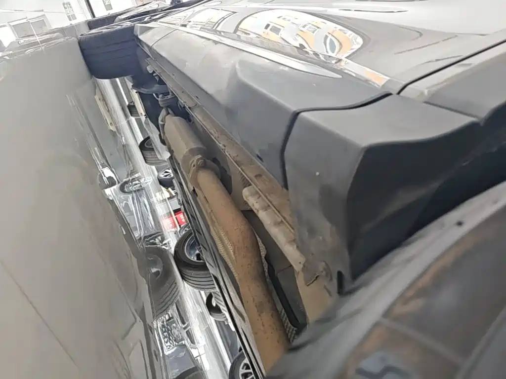 BYD Song PLUS PHEV 2025 2025 DM-i 112KM Premium