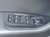 Фото 31 - Volkswagen Touareg