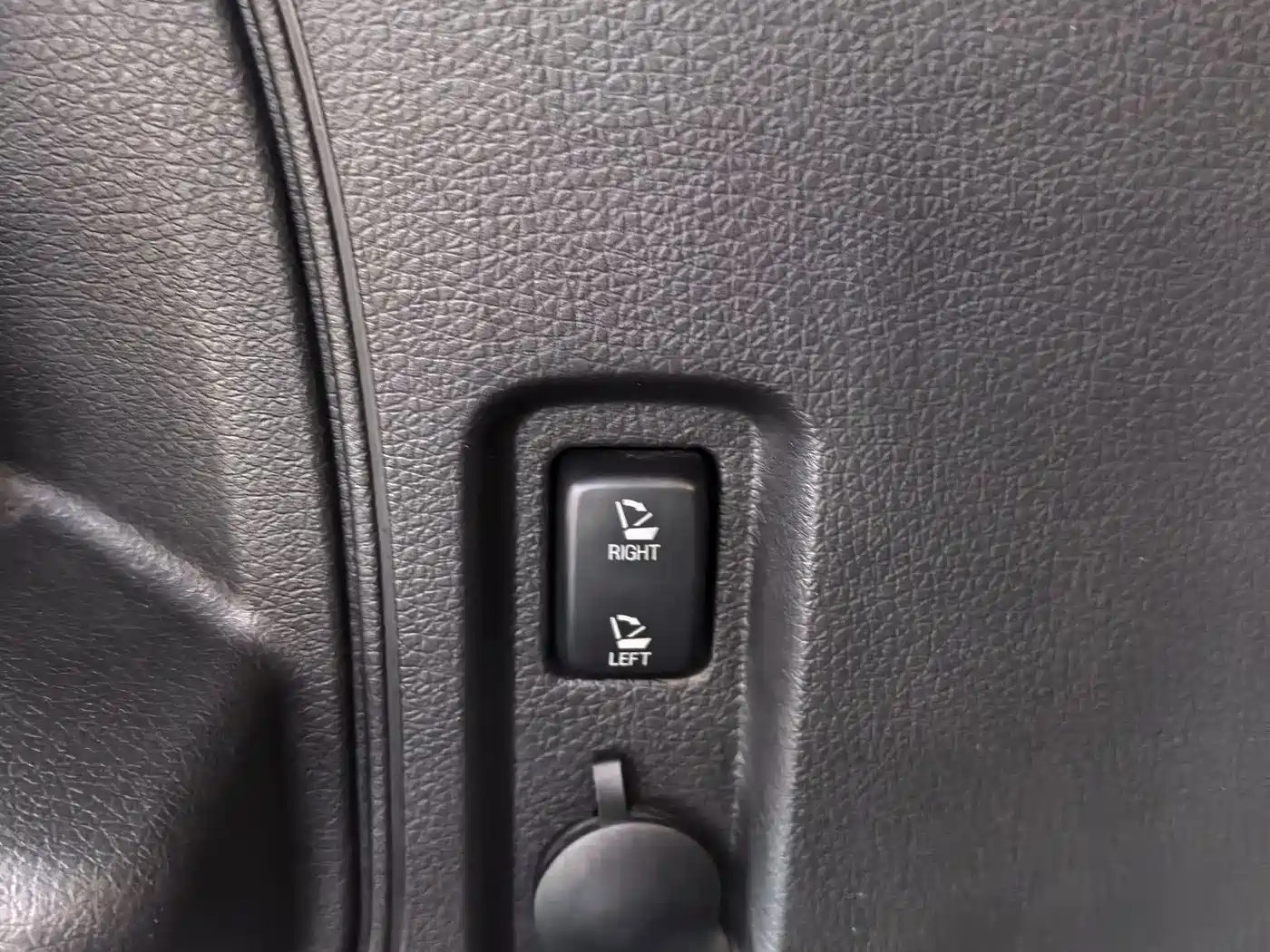 Ford Edge (Import) 2012 2012 2.0T Prestige