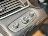 Photo 22 - Buick LaCrosse