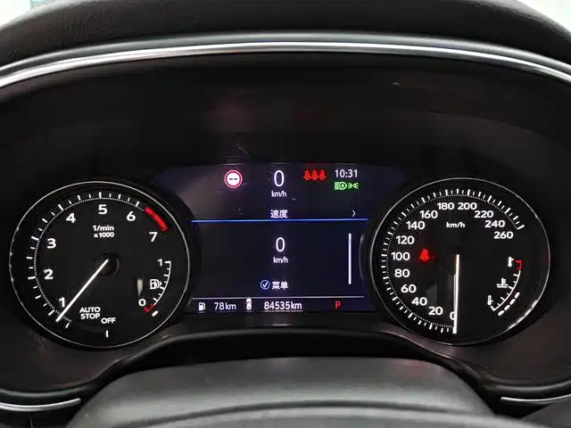 Cadillac CT5 2020 2020 Facelift 28T Platinum Sport Edition