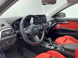 Фото 12 - BMW 1 Series