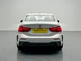 Фото 5 - BMW 1 Series