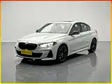 Фото 1 - BMW 1 Series