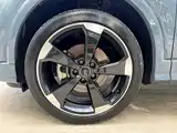 Photo 17 - Audi Q2L