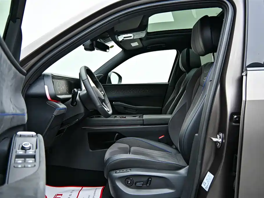 VOLKSWAGEN TOURANG