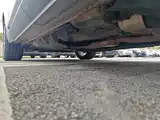 Фото 6 - Ford Edge