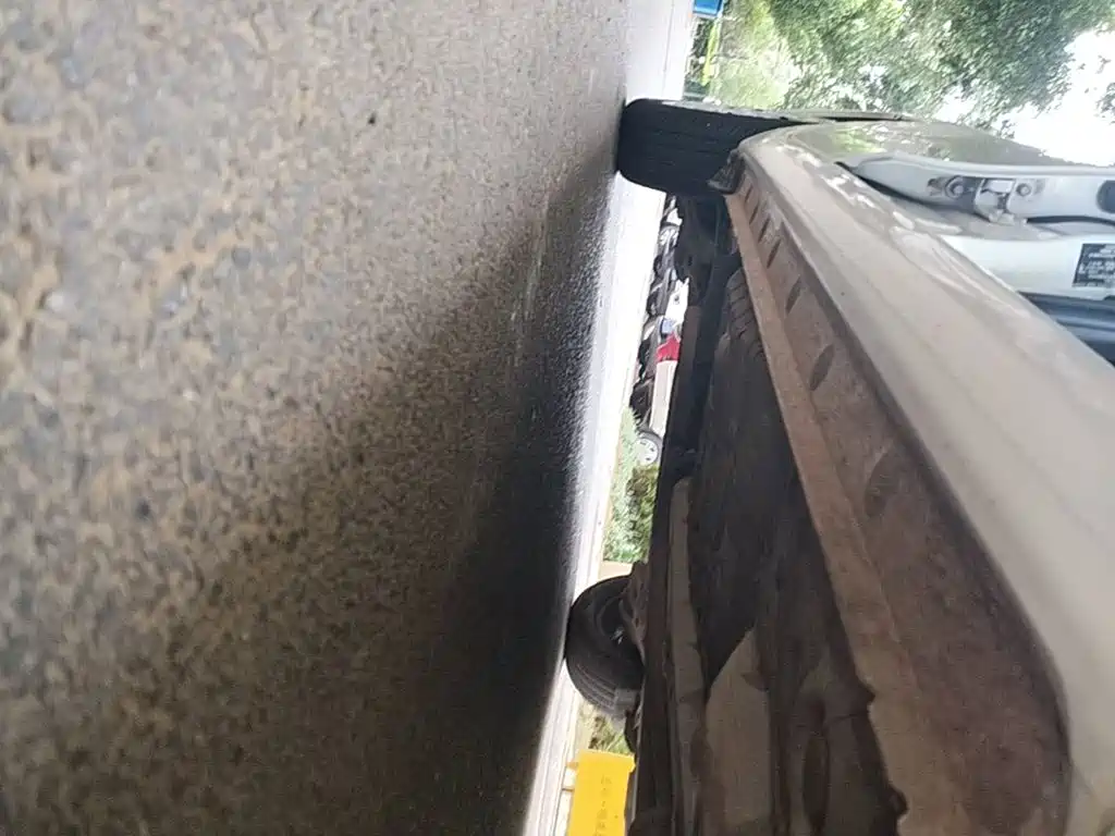 Toyota Vios FS 2021 2021 1.5L CVT Fengchi Edition