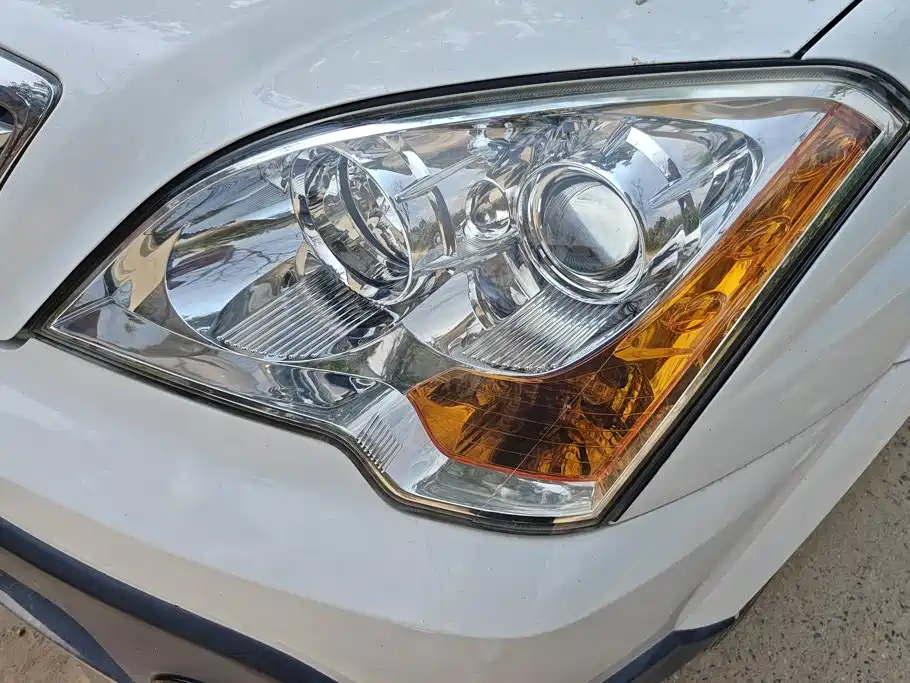 Roewe W5 2016 2014 1.8T 2WD Automatic Victory Special Edition