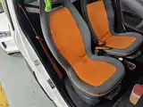 Фото 25 - Baojun E100