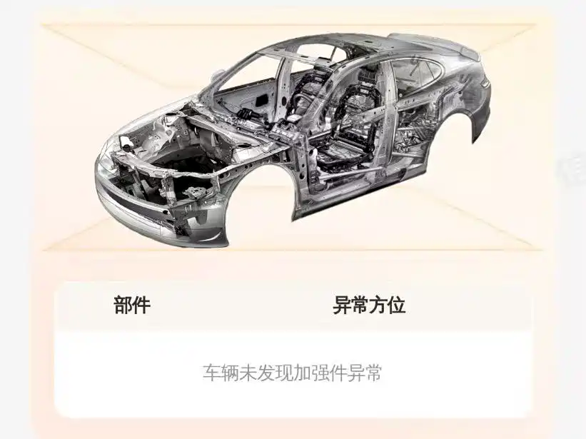 Mercedes-Benz GLS 2023 GLS 450 4MATIC Fashion Edition фото 28