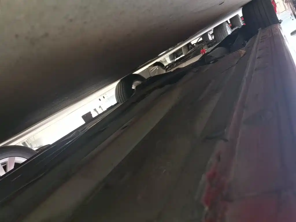 CIIMO CIIMO 2014 2012 1.8L Automatic