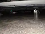 Фото 23 - Toyota Corolla