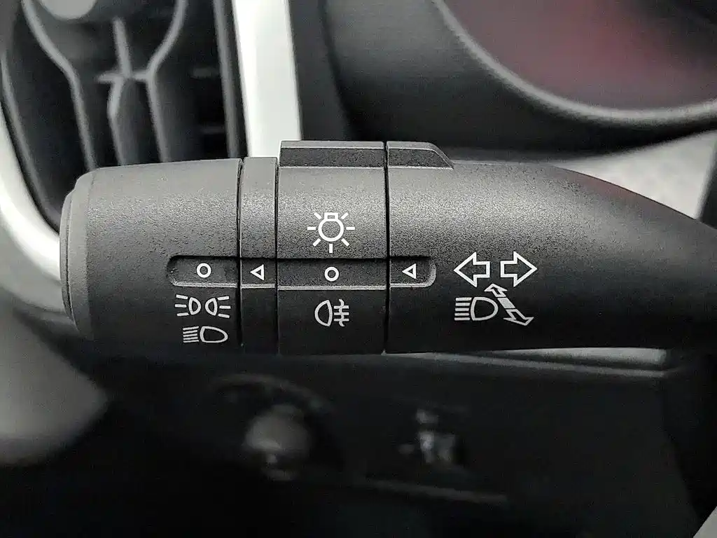 Roewe Clever 2022 2022 311km Vitality Bobo Edition