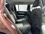 Photo 4 - Suzuki Swift