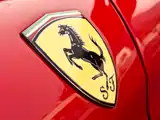 Фото 14 - Ferrari F430