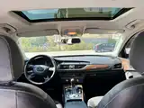 Photo 9 - Audi A6L