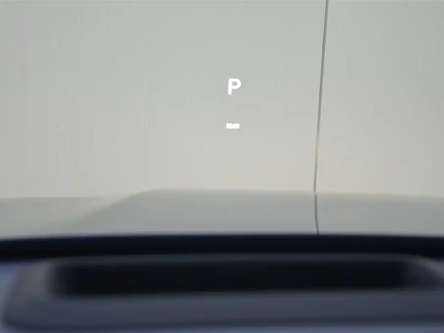 Li Auto L7 2025 Ultra Smart Renewal Edition фото 12